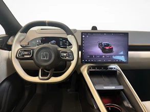 https://vehicle.imgix.net/4485802/2382575f-6418-4ad9-92fb-6e7836d53a5b.jpg