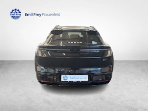 https://vehicle.imgix.net/4485802/56ae60b9-3c87-47b2-aad7-c10fee446f0e.jpg