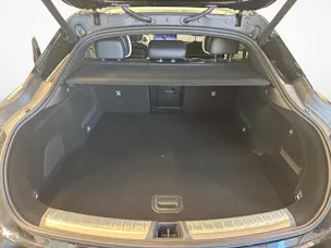 ZEEKR 7GT Privilege Launch Edition AWD