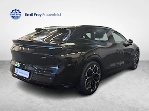 https://vehicle.imgix.net/4485802/c6260c2e-61fb-43ff-97cb-fc7bbbb84177.jpg