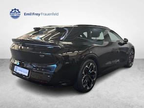 immagine del veicolo ZEEKR 7GT Privilege Launch Edition AWD