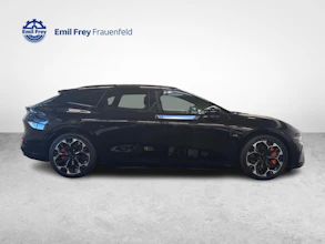 https://vehicle.imgix.net/4485802/c9e8921c-c091-4a64-af45-3fae37871e75.jpg