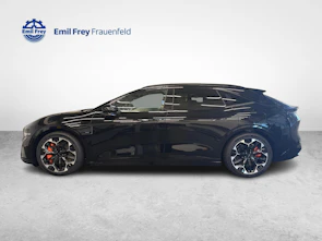 immagine del veicolo ZEEKR 7GT Privilege Launch Edition AWD