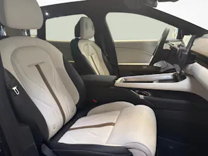 ZEEKR 7GT Privilege Launch Edition AWD