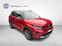 CITROEN Citroën C3 1.2 Hybrid Business
