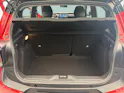 CITROEN Citroën C3 1.2 Hybrid Business