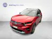 CITROEN Citroën C3 1.2 Hybrid Business