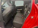 CITROEN Citroën C3 1.2 Hybrid Business
