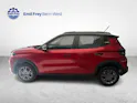 CITROEN Citroën C3 1.2 Hybrid Tonic+