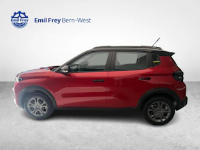 https://vehicle.imgix.net/4485805/18d9dc90-6edc-4a11-af06-26f2d48e3adb.jpg