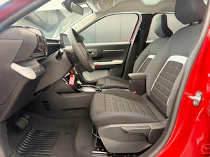 image du véhicule CITROEN Citroën C3 1.2 Hybrid Tonic+