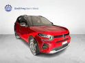 CITROEN Citroën C3 1.2 Hybrid Tonic+