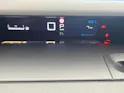 CITROEN Citroën C3 1.2 Hybrid Tonic+