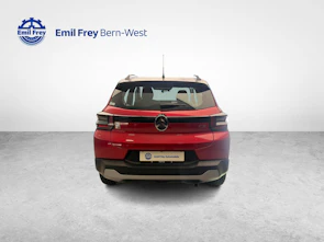 image du véhicule CITROEN Citroën C3 1.2 Hybrid Tonic+