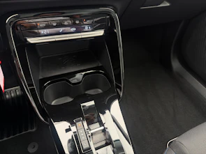 image du véhicule CITROEN Citroën C3 1.2 Hybrid Tonic+
