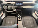 CITROEN Citroën C3 1.2 Hybrid Tonic+