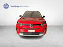 CITROEN Citroën C3 1.2 Hybrid Tonic+