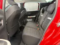 CITROEN Citroën C3 1.2 Hybrid Tonic+