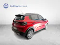 CITROEN Citroën C3 1.2 Hybrid Tonic+