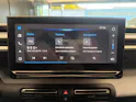 CITROEN Citroën C3 1.2 Hybrid Tonic+