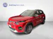 CITROEN Citroën C3 1.2 Hybrid Tonic+