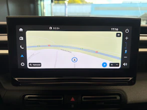 https://vehicle.imgix.net/4485805/d931487d-2585-4209-b09d-3780a213abc7.jpg