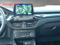 FORD Kuga 2.0 EcoBlue ST-Line X 4x4