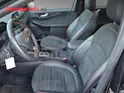 FORD Kuga 2.0 EcoBlue ST-Line X 4x4