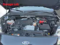 FORD Kuga 2.0 EcoBlue ST-Line X 4x4