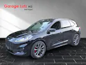 FORD Kuga 2.0 EcoBlue ST-Line X 4x4