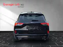 FORD Kuga 2.0 EcoBlue ST-Line X 4x4