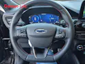 FORD Kuga 2.0 EcoBlue ST-Line X 4x4