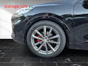FORD Kuga 2.0 EcoBlue ST-Line X 4x4