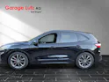 FORD Kuga 2.0 EcoBlue ST-Line X 4x4