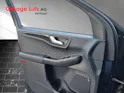 FORD Kuga 2.0 EcoBlue ST-Line X 4x4