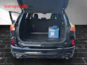 FORD Kuga 2.0 EcoBlue ST-Line X 4x4