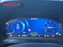 FORD Kuga 2.0 EcoBlue ST-Line X 4x4