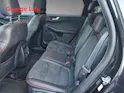 FORD Kuga 2.0 EcoBlue ST-Line X 4x4
