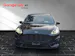 FORD Kuga 2.0 EcoBlue ST-Line X 4x4