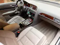 AUDI A6 2.8 V6 FSI quattro