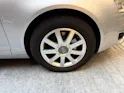 AUDI A6 2.8 V6 FSI quattro