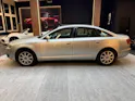 AUDI A6 2.8 V6 FSI quattro