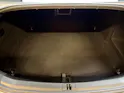 AUDI A6 2.8 V6 FSI quattro