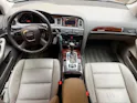 AUDI A6 2.8 V6 FSI quattro