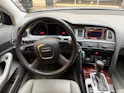 AUDI A6 2.8 V6 FSI quattro