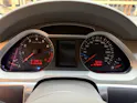 AUDI A6 2.8 V6 FSI quattro
