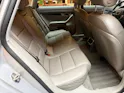 AUDI A6 2.8 V6 FSI quattro
