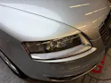 AUDI A6 2.8 V6 FSI quattro