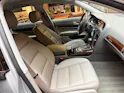 AUDI A6 2.8 V6 FSI quattro