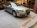 AUDI A6 2.8 V6 FSI quattro